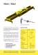 Yard Crane Spreaders - BROMMA