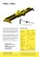 Yard Crane Spreaders - BROMMA