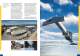 Mobile equipment spreaders - BROMMA
