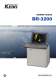 BR-3200