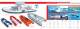 Products_Catalog