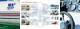 Products_Catalog