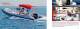 Products_Catalog