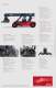 Reach Stacker C 4026 - 4535 PDF
