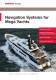 Navigation for Mega Yachts