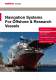 Navigation Systems for Offshore & Research Vessels