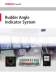 Rudder Angle Indicator System