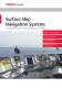 Surface Ship Navigation Systems