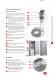 ACO Marine Biological Grease Traps - Aco marine