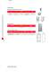 ACO Marine Biological Grease Traps - Aco marine