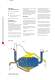 ACO Marine Grease Separator Systems - Aco marine