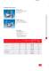 ACO Marine Grease Separator Systems - Aco marine