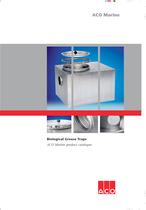 ACO_Marine_-_Biological_Grease_Trap