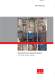 ACO&nbsp;Marine&nbsp;Grease&nbsp;Separator&nbsp;Systems