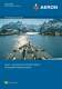aeron_marine_bochure_2011