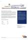 Passenger&nbsp;ferry&nbsp;for&nbsp;Brittany&nbsp;Ferries p 2