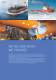 4712_stx_advanced_solutions_en_paiv_0510_a4_s12_screen_sivuttain