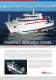 FISHERIES RESEARCH VESSEL
