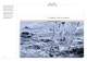 freshwater_generator_aqua_brochure