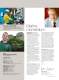 Here30_ENG.pdf