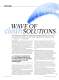 Here30_ENG.pdf
