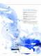 Here30_ENG.pdf