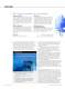 Here30_ENG.pdf