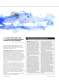 Here30_ENG.pdf
