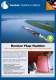 becker_product_brochure