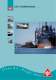 CJC Marine Segment Brochure - C.C. Jensen