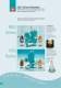 CJC Marine Segment Brochure - C.C. Jensen