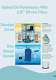CJC Marine Segment Brochure - C.C. Jensen
