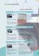 CJC Marine Segment Brochure - C.C. Jensen