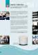 CJC Marine Segment Brochure - C.C. Jensen