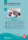 CJC Marine Segment Brochure - C.C. Jensen