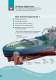 CJC Marine Segment Brochure - C.C. Jensen