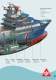 CJC Marine Segment Brochure - C.C. Jensen