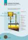 CJC Marine Segment Brochure - C.C. Jensen