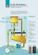 CJC Marine Segment Brochure - C.C. Jensen
