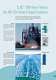 CJC Marine Segment Brochure - C.C. Jensen