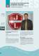 CJC Marine Segment Brochure