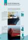 CJC Marine Segment Brochure