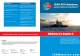 Electronic Charting System - C.N.S. Systems AB vertreten durch ELNA