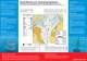 Electronic Charting System - C.N.S. Systems AB vertreten durch ELNA