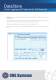 DataStore
