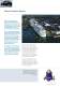PORT AND MARITIME
