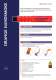 9132600_orange_handsmoke.pdf
