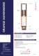 9132600_orange_handsmoke.pdf