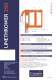 9160400_linethrower_250.pdf