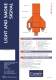 9161600_light_smoke_signal.pdf